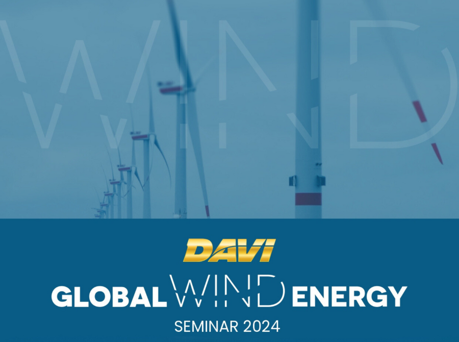 A&#32;Davi&#32;anuncia&#32;seu&#32;Seminário&#32;de&#32;Energia&#32;Eólica&#32;2024&#32;em&#32;Cesena,&#32;Itália