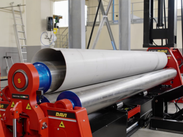 Plate&#32;Roll&#32;-&#32;MCB&#32;(4&#32;rolls)&#32;-&#32;Machine&#32;for&#32;the&#32;Food&#32;Industry