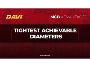 Plate&#32;Roll&#32;-&#32;MCB&#32;(4&#32;rolls)&#32;-&#32;Range&#32;Presentation&#32;-&#32;Tightest&#32;Achievable&#32;Diameters