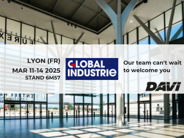 visit&#32;us&#32;at&#32;Global&#32;Industrie&#32;in&#32;Lyon&#32;(FR)&#32;from&#32;March&#32;11&#32;to&#32;14,&#32;2025.