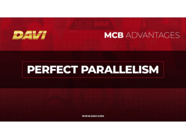 Plate&#32;Roll&#32;-&#32;MCB&#32;(4&#32;rolls)&#32;-&#32;Range&#32;Presentation&#32;-&#32;Perfect&#32;Parallelism