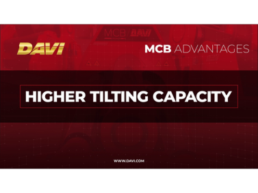 Plate&#32;Roll&#32;-&#32;MCB&#32;(4&#32;rolls)&#32;-&#32;Range&#32;Presentation&#32;-&#32;Higher&#32;Tilting&#32;Capacity