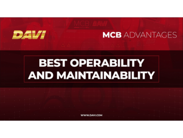 Plate&#32;Roll&#32;-&#32;MCB&#32;(4&#32;rolls)&#32;-&#32;Range&#32;Presentation&#32;-&#32;Best&#32;Operability&#32;and&#32;Maintainability