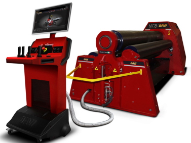 Davi is proud to announce the appointment of Capital Machine Technologies, Inc. as its strategic partner for the expansion in the Mid Atlantic region